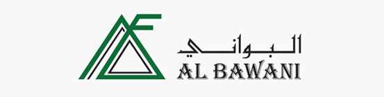شعار البواني